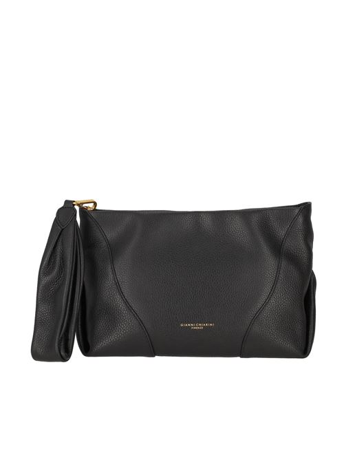 Suria borsa a tracolla GIANNI CHIARINI | BS12500COMMGRNI001